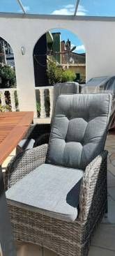 Ferienwohnung Bürgerhaus Zeltingen Ferienwohnung Bürgerhaus Zeltingen