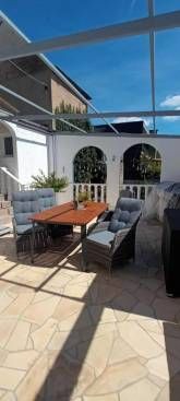 Ferienwohnung Bürgerhaus Zeltingen Ferienwohnung Bürgerhaus Zeltingen