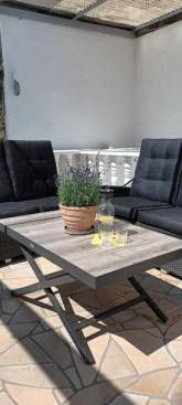 Ferienwohnung Bürgerhaus Zeltingen Ferienwohnung Bürgerhaus Zeltingen