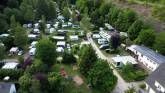 Camping Waldfrieden Camping Waldfrieden