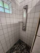 Camping Waldfrieden Camping Waldfrieden