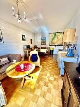 Gästehaus Wilder Mann