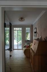 Ferienwohnung Fahrerlager in Gutenberg Nahe Ferienwohnung Fahrerlager in Gutenberg Nahe