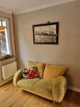 Ferienwohnung Fahrerlager in Gutenberg Nahe Ferienwohnung Fahrerlager in Gutenberg Nahe