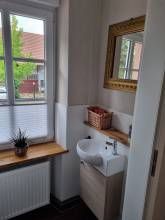 Ferienwohnung Fahrerlager in Gutenberg Nahe Ferienwohnung Fahrerlager in Gutenberg Nahe