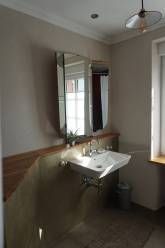 Ferienwohnung Fahrerlager in Gutenberg Nahe Ferienwohnung Fahrerlager in Gutenberg Nahe