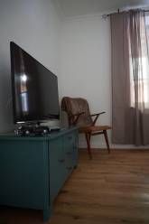 Ferienwohnung Fahrerlager in Gutenberg Nahe Ferienwohnung Fahrerlager in Gutenberg Nahe