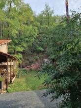 Ferienwohnung Fahrerlager in Gutenberg Nahe Ferienwohnung Fahrerlager in Gutenberg Nahe