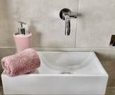 Ferienwohnungen im Eugenhaus - Wohnung 1OG