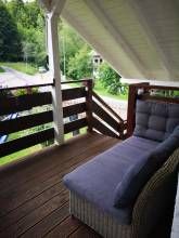 Ferienwohnung Haus Maria