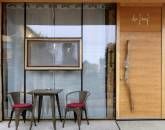 Apartment AlbChalet Die Fünf