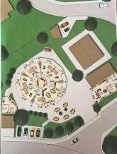 Apartment AlbChalet Die Sechs