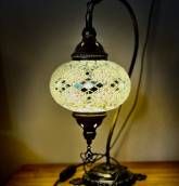 Apartment AlbChalet Die Sieben