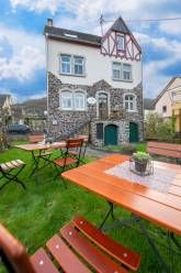 Anke's Weinbistro Anke's Weinbistro