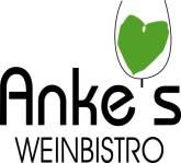 Anke's Weinbistro Anke's Weinbistro