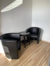 Apartment 22 in Kirchhain