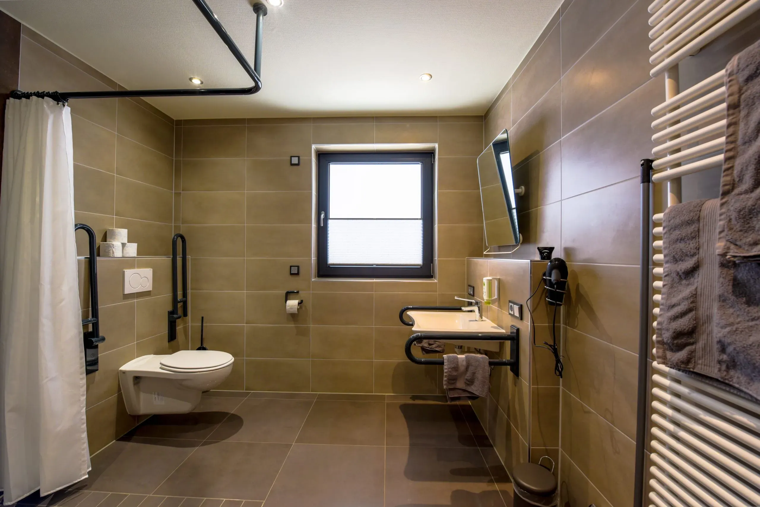 Landgasthaus & Pension Schmidthöfer