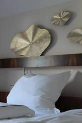 Ferienhaus Landhaus Almyssen