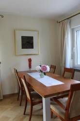 Ferienhaus Landhaus Almyssen