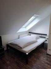 Heidi´s Lerchennest