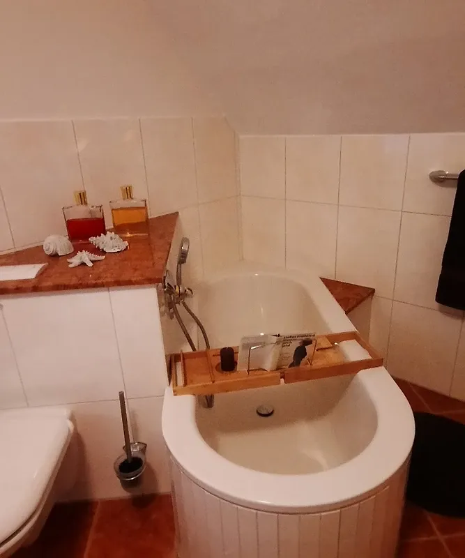  Ferienhaus Wibbecke Westerwald