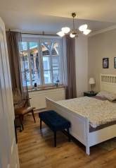 Ferienwohnung Fahrerlager in Gutenberg Nahe Ferienwohnung Fahrerlager in Gutenberg Nahe