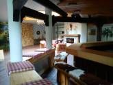 Ferienwohnungen Black Forest Experience