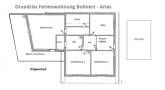 Ferienwohnung Bohnert-Arias