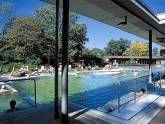 Thermalbad Bad Bellingen