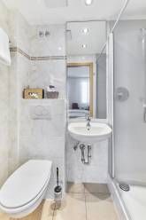 Hotel Weinhof Hotel Weinhof