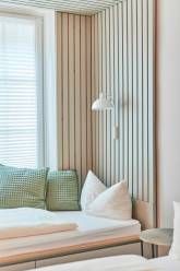 Hotel Weinhof Hotel Weinhof