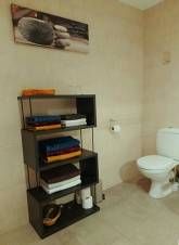 Gästehaus On Allemösch