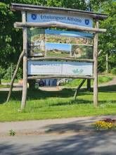 Ferienwohnung Sommerhalde