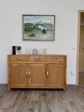 Ferienwohnung Kremer