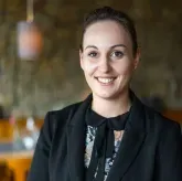 Restaurant Benzoliver