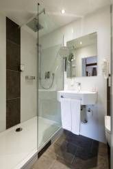 Flair Hotel Gasthof zum Hirsch