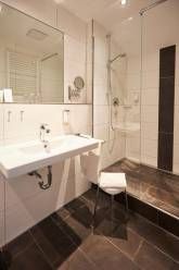 Flair Hotel Gasthof zum Hirsch