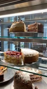 Eifelsteig-Gastgeber Hotel-Schlossblick *** Wohlfühlhotel - Eifel Eifelsteig-Gastgeber Hotel-Schlossblick *** Wohlfühlhotel - Eifel