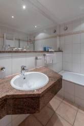 Sackmanns Wanderhotel 