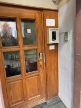 Schloss Hotel Kastellaun Schloss Hotel Kastellaun