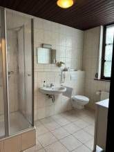 Schloss Hotel Kastellaun Schloss Hotel Kastellaun