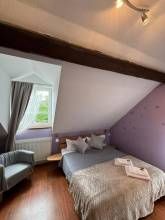 Schloss Hotel Kastellaun Schloss Hotel Kastellaun