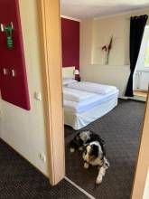 Schloss Hotel Kastellaun Schloss Hotel Kastellaun