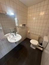 Hotel Dernbach Hotel Dernbach