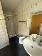 Hotel Dernbach Hotel Dernbach