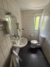 Hotel Dernbach Hotel Dernbach