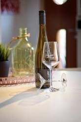 Ferienunterkünfte Am Backhausgarten Ferienunterkünfte Am Backhausgarten