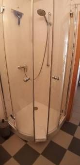 Ferienunterkünfte Am Backhausgarten Ferienunterkünfte Am Backhausgarten