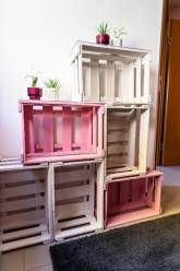 Ferienunterkünfte Am Backhausgarten Ferienunterkünfte Am Backhausgarten