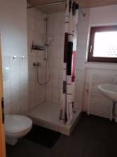 Ferienwohnung Régine